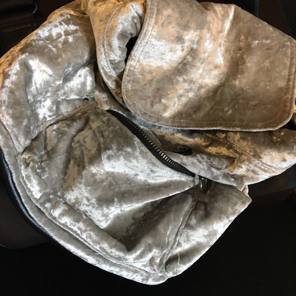 American Eagle Backpack